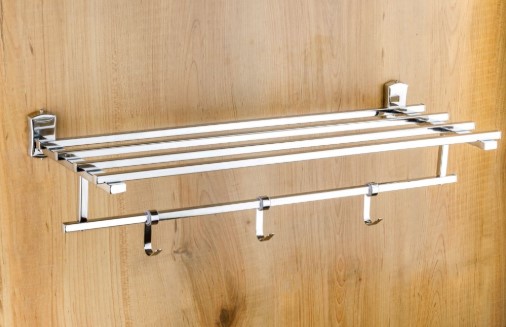 DC-1201 Image 1